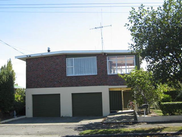 41 Kowhai Street