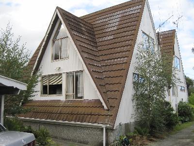 6B Karaka Street