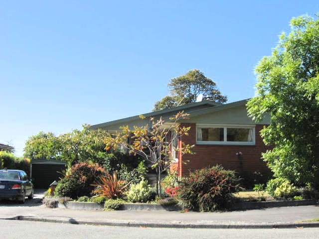 7 Hillsden Place