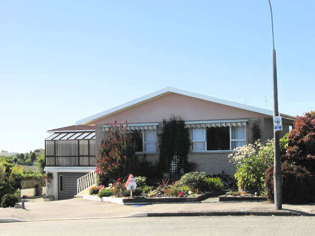 9 Hillsden Place