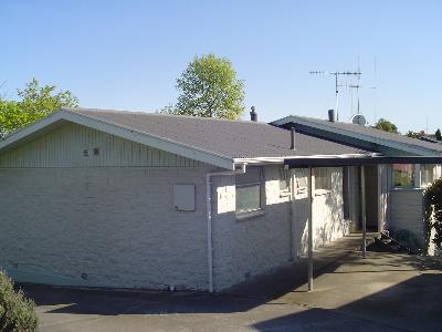 14 Hillsden Place