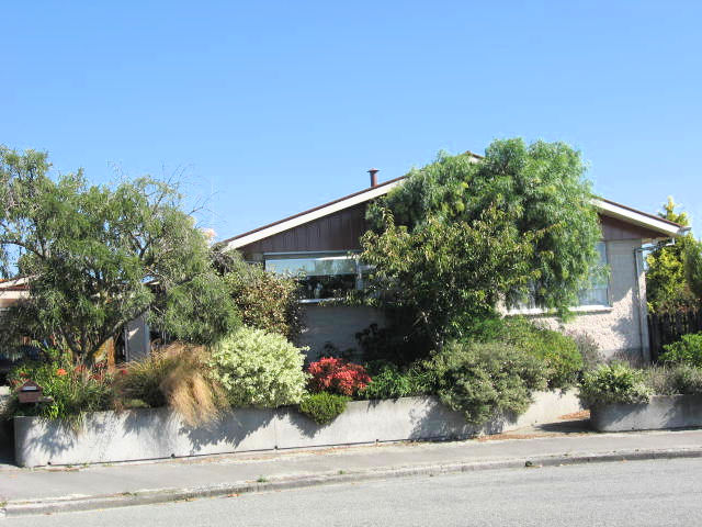 10 Hillsden Place