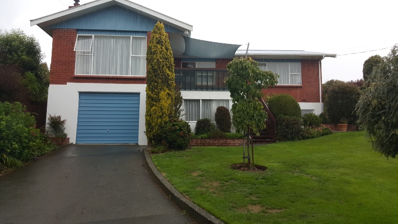 29 Mountain View Road