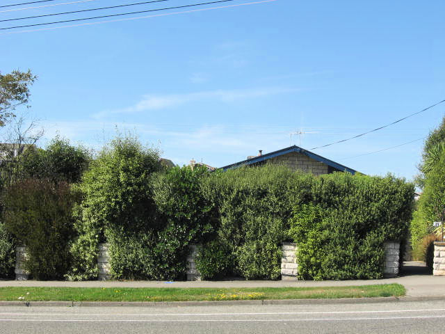 33 Mountain View Road