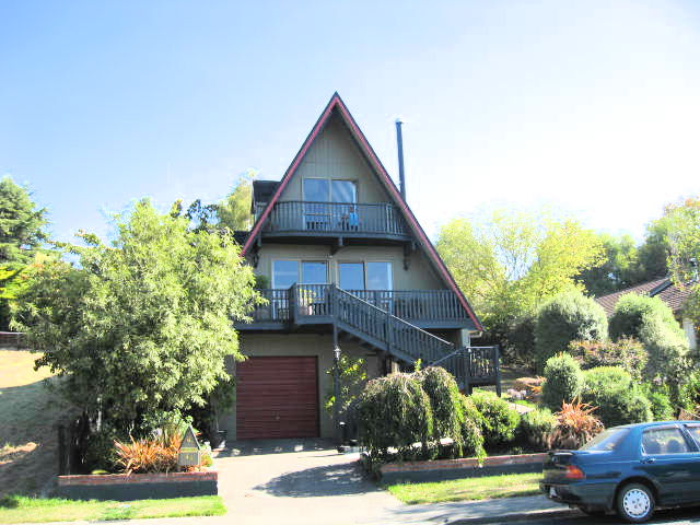 44 Benmore Street