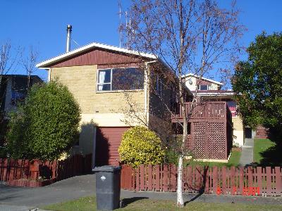 18 Benmore Street