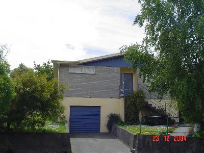 25 Benmore Street