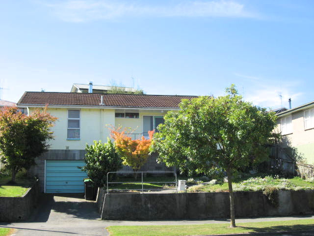 29 Benmore Street