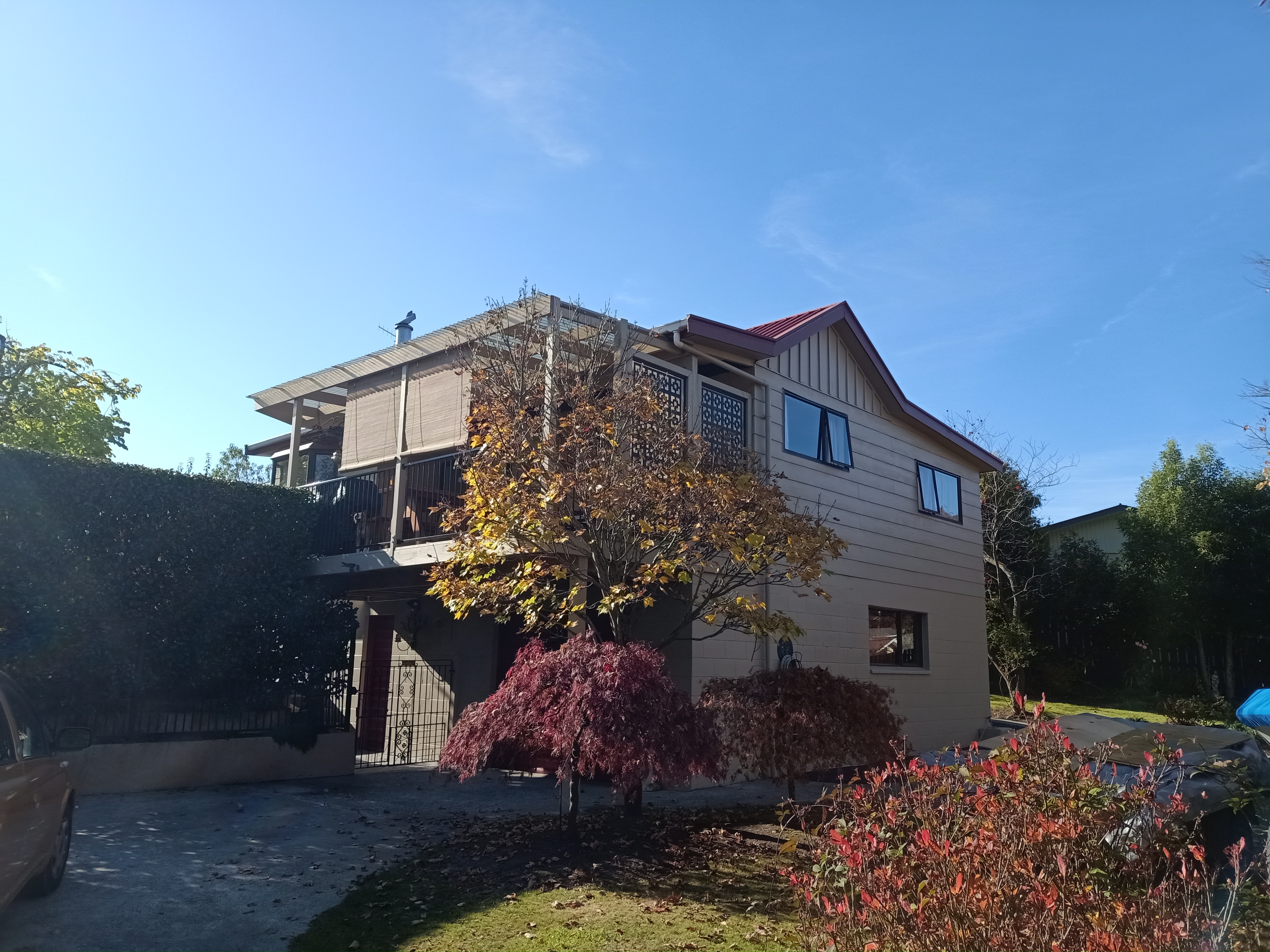 41 Benmore Street