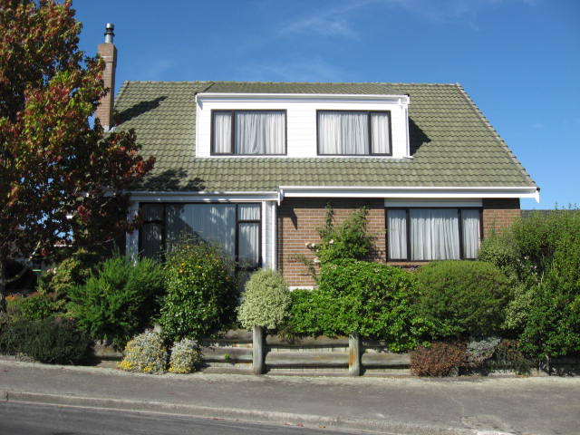26 Monowai Place