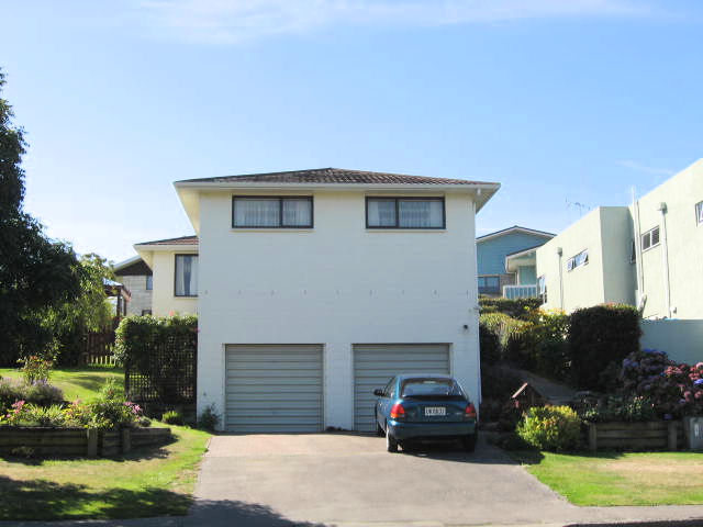 53 Benmore Street