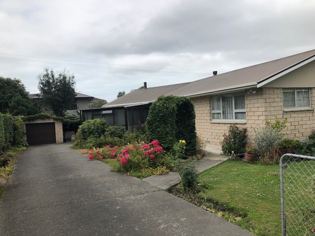 37 Mountain View Road