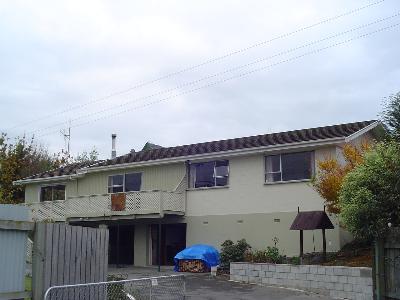 41 Mountain View Road