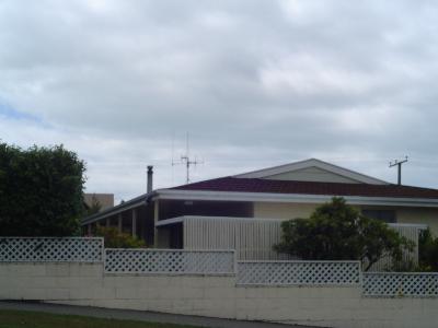 45 Mountain View Road