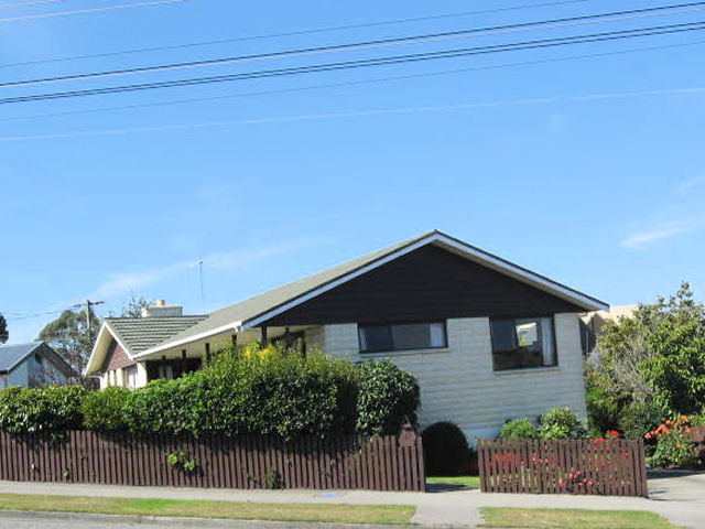47 Mountain View Road