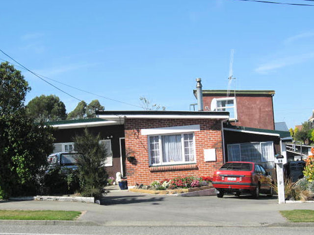 51 Mountain View Road