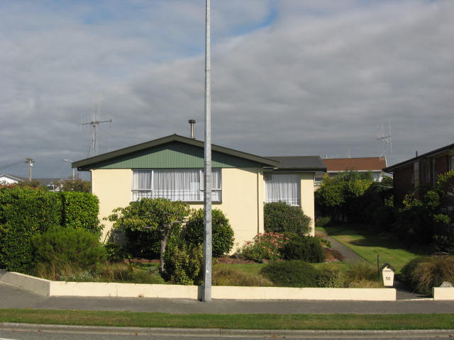 56 Morgans Road