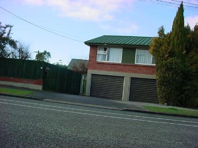 53 Mountain View Road