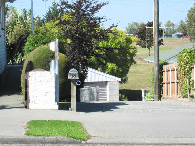 57 Mountain View Road