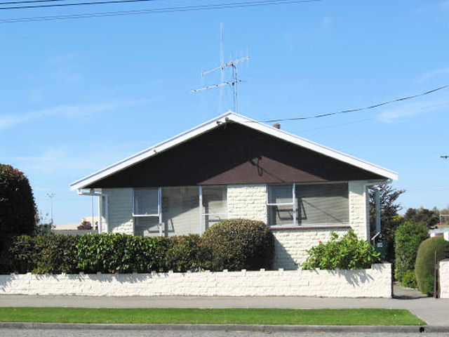 59 Mountain View Road