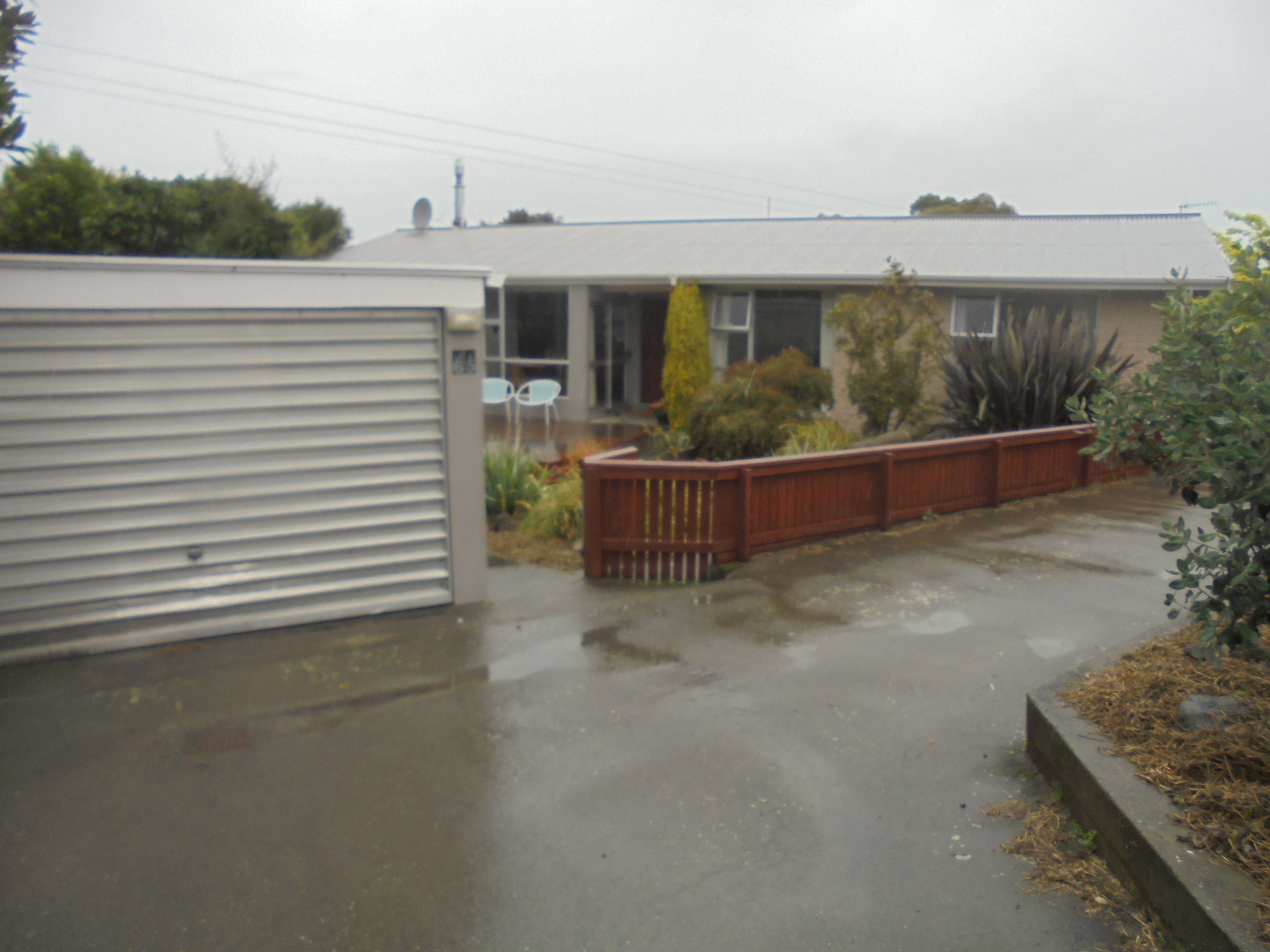 65 Mountain View Road