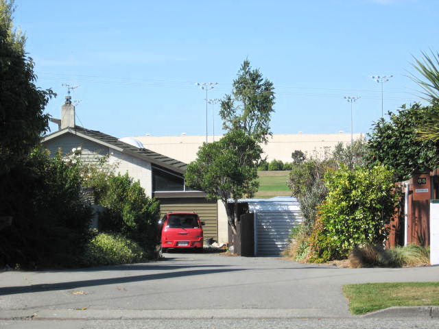 67 Mountain View Road