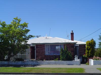 69 Mountain View Road