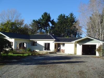 229 Bells Road
