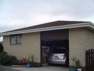 9 Browns Avenue