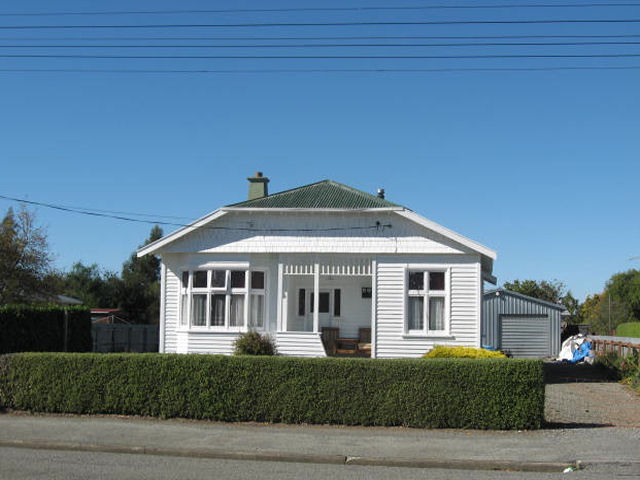 73 Belt Street