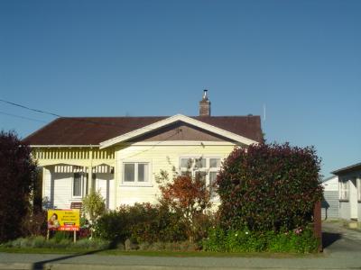 63 Belt Street