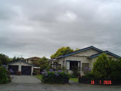 51 Belt Street