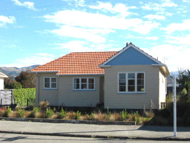 24 Belt Street