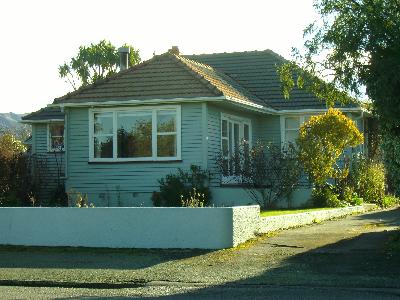 28 Belt Street