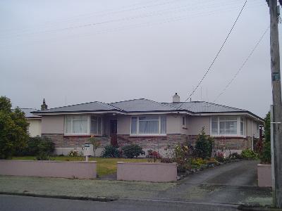 34 Belt Street