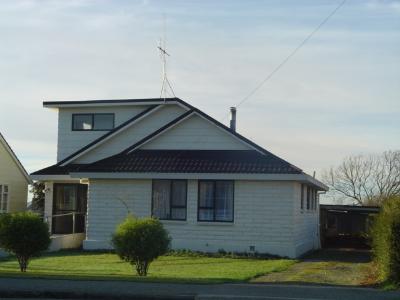 37 Belt Street