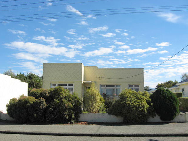 10 Belt Street