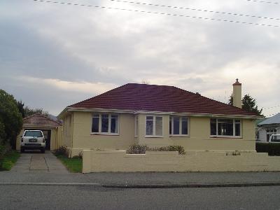 14 Belt Street