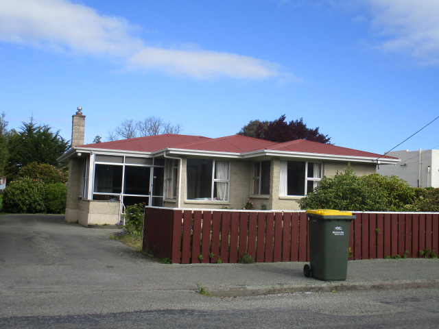 19 Butchers Lane