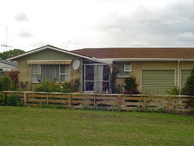 12C Cameron Street