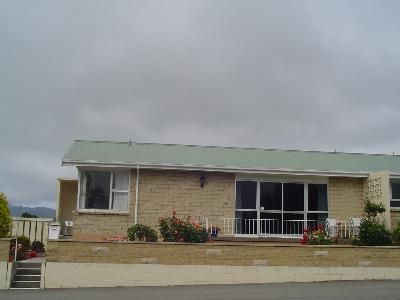 9 Cameron Street