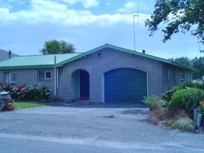 14 Ayr Street
