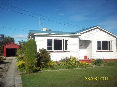 38 Weston Road, Waiareka