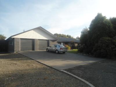 56A Weston Road, Waiareka