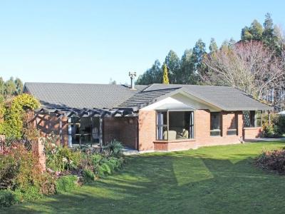 60 Weston Road, Waiareka
