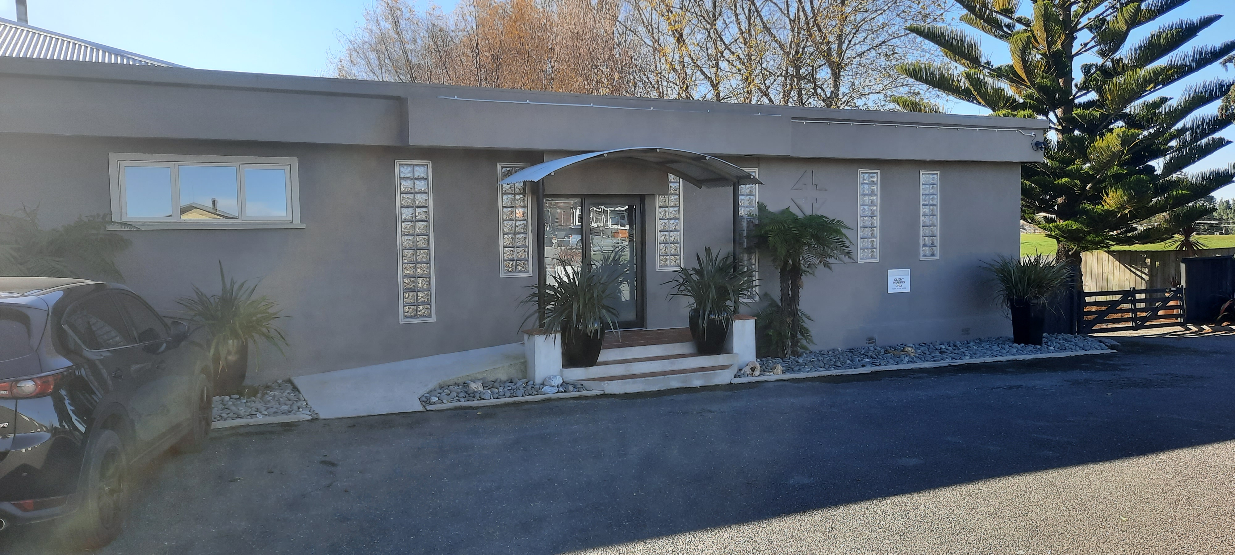 41 Weston Road, Waiareka