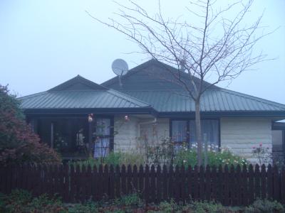 12 Parklane Place, Weston