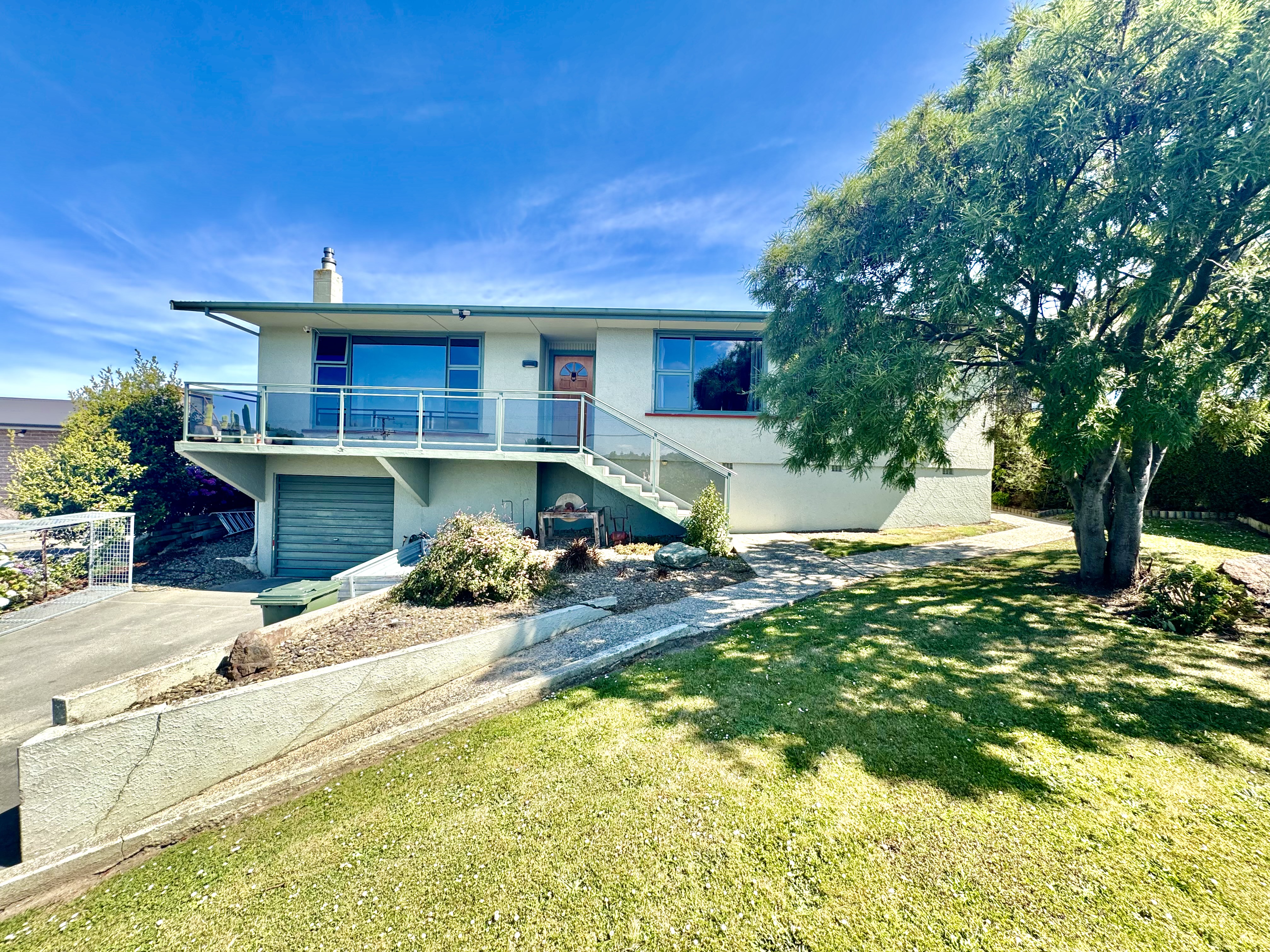 16 Argyle Street, Weston