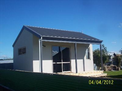 10 Westview Drive, Weston