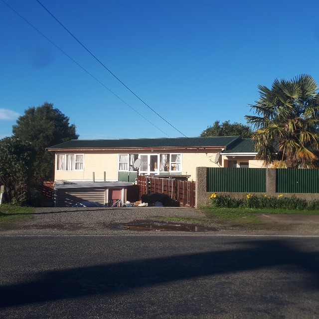 87 Weston Road, Waiareka